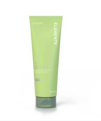 CONDITIONING LEAVE-IN CREAM